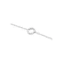 Bracelete feminino Radiant RY000026 19 cm de Radiant, Pulseiras - Ref: S0381840, Preço: 22,34 €, Desconto: %