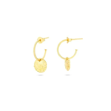 Ladies' Earrings Radiant RY000027 Stainless steel 2 cm by Radiant, Earrings - Ref: S0381841, Price: 20,47 €, Discount: %