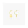 Pendientes Mujer Radiant RY000027 Acero Inoxidable 2 cm de Radiant, Pendientes - Ref: S0381841, Precio: 20,47 €, Descuento: %