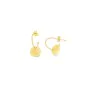 Ladies' Earrings Radiant RY000027 Stainless steel 2 cm by Radiant, Earrings - Ref: S0381841, Price: 20,47 €, Discount: %