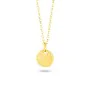 Necklace Radiant RY000028 50 cm by Radiant, Necklaces - Ref: S0381842, Price: 24,90 €, Discount: %