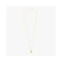 Necklace Radiant RY000028 50 cm by Radiant, Necklaces - Ref: S0381842, Price: 24,90 €, Discount: %