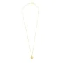 Collar Radiant RY000028 50 cm de Radiant, Collares - Ref: S0381842, Precio: 24,20 €, Descuento: %