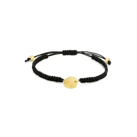 Bracciale Donna Radiant RY000030 19 cm di Radiant, Bracciali - Rif: S0381843, Prezzo: 21,07 €, Sconto: %