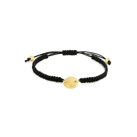 Ladies' Bracelet Radiant RY000030 19 cm by Radiant, Bracelets - Ref: S0381843, Price: 20,47 €, Discount: %