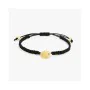 Bracelete feminino Radiant RY000030 19 cm de Radiant, Pulseiras - Ref: S0381843, Preço: 20,47 €, Desconto: %