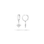 Boucles d´oreilles Femme Radiant RY000031 Acier inoxydable 2 cm de Radiant, Boucles d'oreilles - Réf : S0381844, Prix : 18,61...