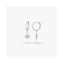 Boucles d´oreilles Femme Radiant RY000031 Acier inoxydable 2 cm de Radiant, Boucles d'oreilles - Réf : S0381844, Prix : 18,61...