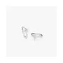 Pendientes Mujer Radiant RY000033 Acero Inoxidable 1,5 cm de Radiant, Pendientes - Ref: S0381846, Precio: 15,49 €, Descuento: %