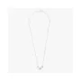 Collier Femme Radiant RY000037 50 cm de Radiant, Colliers - Réf : S0381850, Prix : 24,20 €, Remise : %