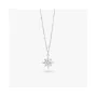 Necklace Radiant RY000038 50 cm by Radiant, Necklaces - Ref: S0381851, Price: 22,98 €, Discount: %