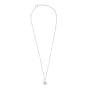 Necklace Radiant RY000038 50 cm by Radiant, Necklaces - Ref: S0381851, Price: 22,98 €, Discount: %