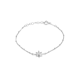 Bracelet Femme Radiant RY000039 19 cm de Radiant, Bracelets - Réf : S0381852, Prix : 19,15 €, Remise : %