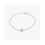 Bracelete feminino Radiant RY000039 19 cm de Radiant, Pulseiras - Ref: S0381852, Preço: 18,61 €, Desconto: %