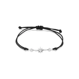 Bracciale Donna Radiant RY000040 19 cm di Radiant, Bracciali - Rif: S0381853, Prezzo: 21,07 €, Sconto: %