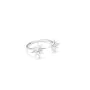 Bague Femme Radiant RY000041 (2) de Radiant, Bagues - Réf : S0381854, Prix : 15,49 €, Remise : %