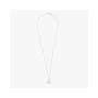 Collar Mujer Radiant RY000044 50 cm de Radiant, Collares - Ref: S0381857, Precio: 22,34 €, Descuento: %