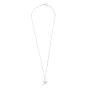 Collar Mujer Radiant RY000044 50 cm de Radiant, Collares - Ref: S0381857, Precio: 22,34 €, Descuento: %