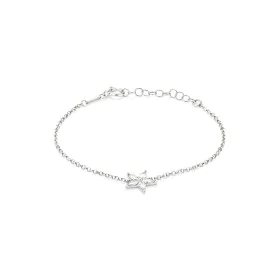 Ladies' Bracelet Radiant RY000045 19 cm by Radiant, Bracelets - Ref: S0381858, Price: 21,07 €, Discount: %