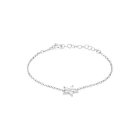 Bracciale Donna Radiant RY000045 19 cm di Radiant, Bracciali - Rif: S0381858, Prezzo: 20,47 €, Sconto: %