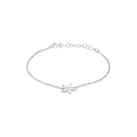 Pulsera Mujer Radiant RY000045 19 cm de Radiant, Pulseras - Ref: S0381858, Precio: 21,07 €, Descuento: %