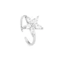 Bague Femme Radiant RY000046 de Radiant, Bagues - Réf : S0381859, Prix : 17,42 €, Remise : %