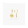 Pendientes Mujer Radiant RY000047 Acero Inoxidable 1,5 cm de Radiant, Pendientes - Ref: S0381860, Precio: 24,20 €, Descuento: %