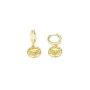 Pendientes Mujer Radiant RY000047 Acero Inoxidable 1,5 cm de Radiant, Pendientes - Ref: S0381860, Precio: 24,20 €, Descuento: %