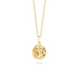 Collier Femme Radiant RY000048 50 cm de Radiant, Colliers - Réf : S0381861, Prix : 24,13 €, Remise : %