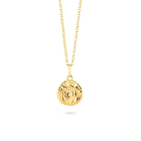 Ladies' Necklace Radiant RY000048 50 cm by Radiant, Necklaces - Ref: S0381861, Price: 24,20 €, Discount: %