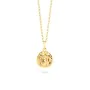 Ladies' Necklace Radiant RY000048 50 cm by Radiant, Necklaces - Ref: S0381861, Price: 24,20 €, Discount: %