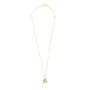 Collier Femme Radiant RY000048 50 cm de Radiant, Colliers - Réf : S0381861, Prix : 24,20 €, Remise : %