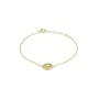 Bracelete feminino Radiant RY000049 19 cm de Radiant, Pulseiras - Ref: S0381862, Preço: 22,98 €, Desconto: %