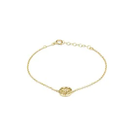 Ladies' Bracelet Radiant RY000049 19 cm by Radiant, Bracelets - Ref: S0381862, Price: 22,98 €, Discount: %