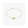 Bracelete feminino Radiant RY000049 19 cm de Radiant, Pulseiras - Ref: S0381862, Preço: 22,98 €, Desconto: %