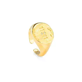 Anillo Mujer Radiant RY000050 16 (10) de Radiant, Anillos - Ref: S0381863, Precio: 24,20 €, Descuento: %