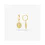 Ladies' Earrings Radiant RY000051 Stainless steel 2,5 cm by Radiant, Earrings - Ref: S0381864, Price: 24,13 €, Discount: %