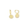 Boucles d´oreilles Femme Radiant RY000051 Acier inoxydable 2,5 cm de Radiant, Boucles d'oreilles - Réf : S0381864, Prix : 24,...