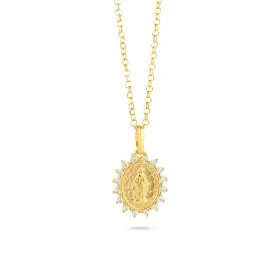 Collier Femme Radiant RY000052 45 cm de Radiant, Colliers - Réf : S0381865, Prix : 30,64 €, Remise : %