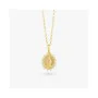 Ladies' Necklace Radiant RY000052 45 cm by Radiant, Necklaces - Ref: S0381865, Price: 29,78 €, Discount: %