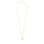 Collier Femme Radiant RY000052 45 cm de Radiant, Colliers - Réf : S0381865, Prix : 29,71 €, Remise : %