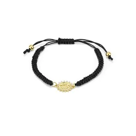 Ladies' Bracelet Radiant RY000053 19 cm by Radiant, Bracelets - Ref: S0381866, Price: 22,98 €, Discount: %