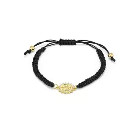 Ladies' Bracelet Radiant RY000053 19 cm by Radiant, Bracelets - Ref: S0381866, Price: 22,34 €, Discount: %