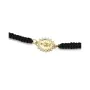 Pulsera Mujer Radiant RY000053 19 cm de Radiant, Pulseras - Ref: S0381866, Precio: 22,34 €, Descuento: %