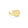 Bague Femme Radiant RY000054 (10) de Radiant, Bagues - Réf : S0381867, Prix : 24,90 €, Remise : %