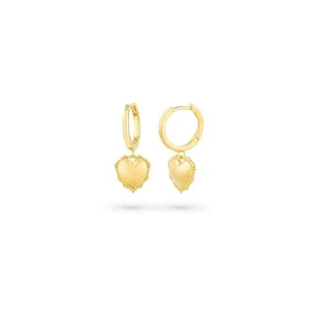 Boucles d´oreilles Femme Radiant RY000056 Acier inoxydable 2,5 cm de Radiant, Boucles d'oreilles - Réf : S0381869, Prix : 22,...