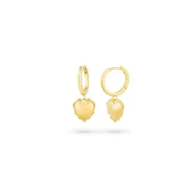 Pendientes Mujer Radiant RY000056 Acero Inoxidable 2,5 cm de Radiant, Pendientes - Ref: S0381869, Precio: 22,98 €, Descuento: %