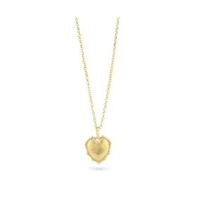 Collier Femme Radiant RY000058 50 cm de Radiant, Colliers - Réf : S0381871, Prix : 24,90 €, Remise : %