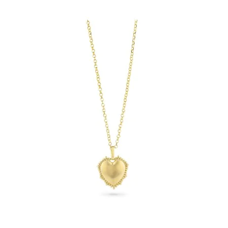 Collier Femme Radiant RY000058 50 cm de Radiant, Colliers - Réf : S0381871, Prix : 24,13 €, Remise : %