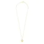 Collier Femme Radiant RY000058 50 cm de Radiant, Colliers - Réf : S0381871, Prix : 24,13 €, Remise : %